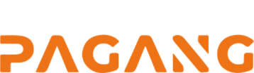 盘网互联 PANNET