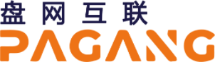 盘网互联 PANNET